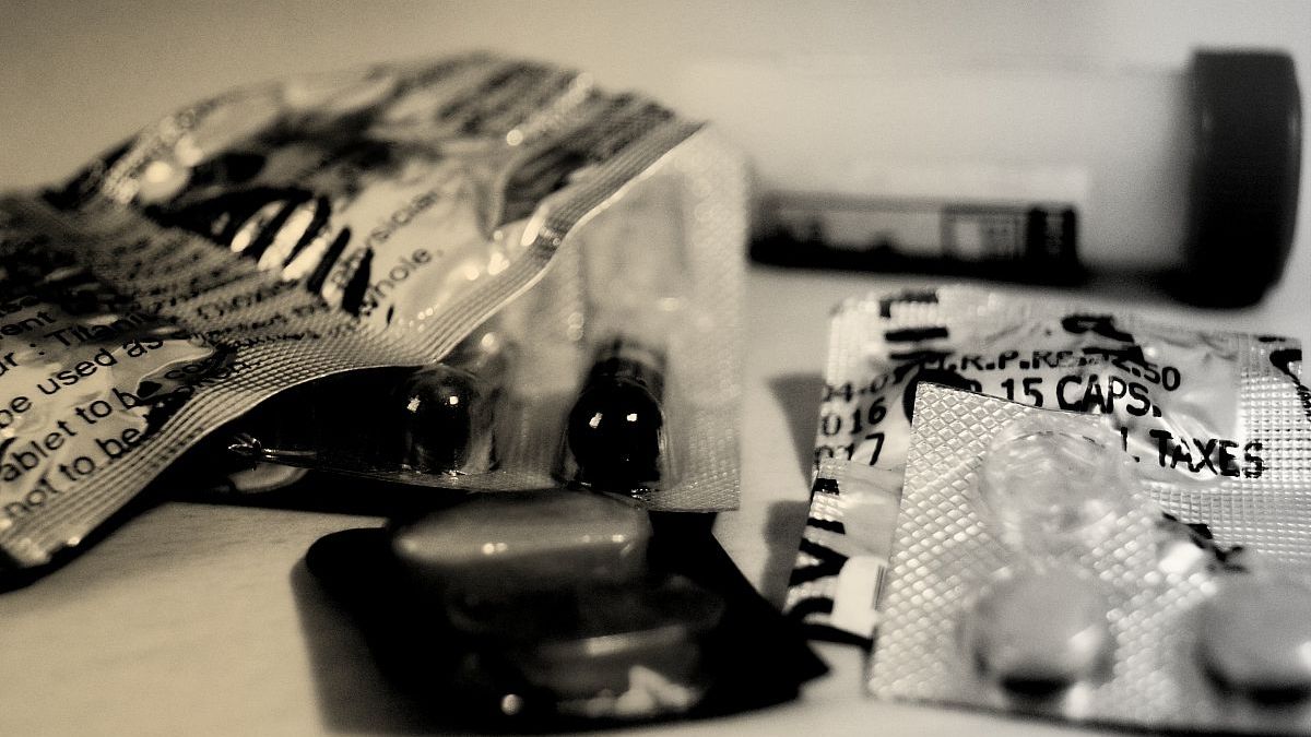 Scientists inch closer to finding a new drug against Mycobacterial defense